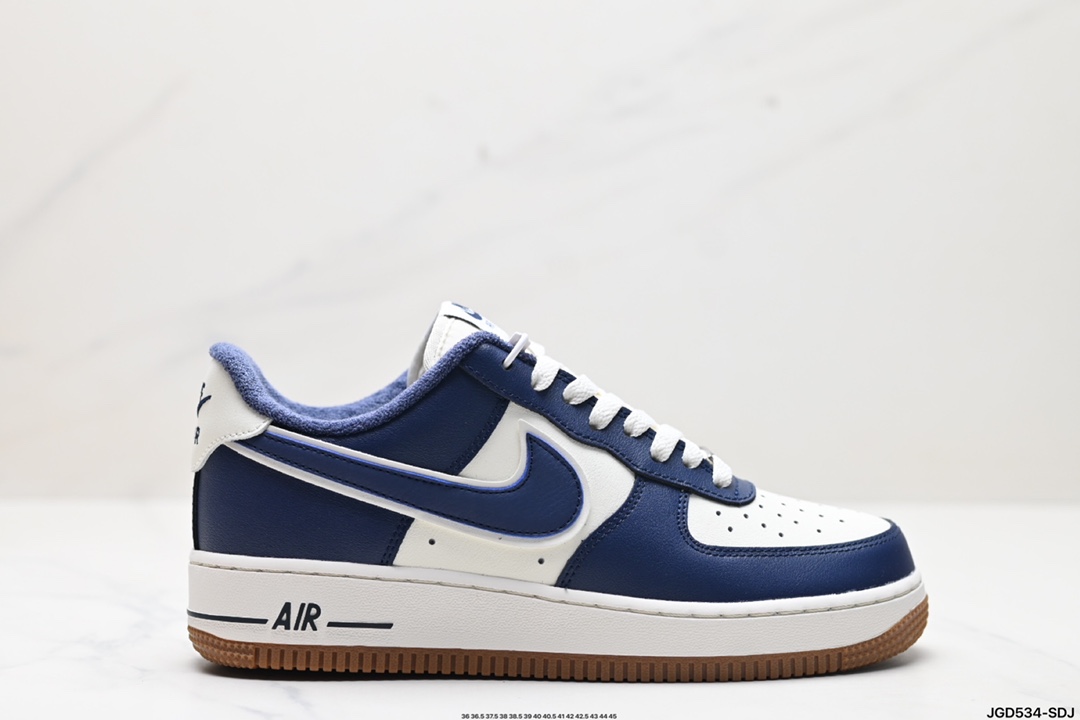 Nike Air Force 1 Shoes